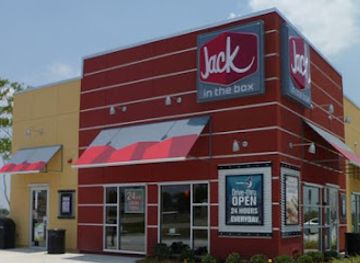 missouri/meramec-caverns/bar/jack-in-the-box