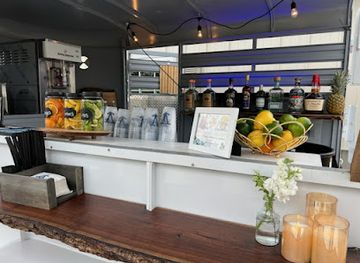 north-carolina/wrightsville-beach/bar/kruiser-s-mobile-bar