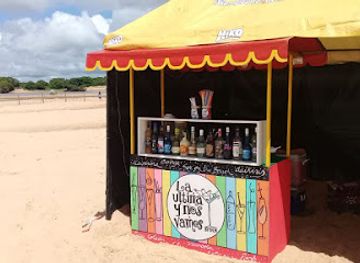 paraguay/ybytyruzu-mountains/bar/la-ultima-y-nos-vamos-drink