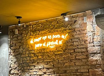 paraguay/asuncion/carmelitas/bar/malta-barliche