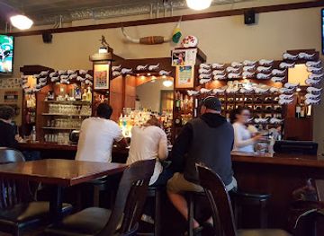 minnesota/mississippi-river-headwaters/bar/silver-star-saloon-and-grill