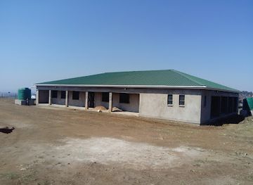 south-africa/zululand/bar/the-empiree-lounge