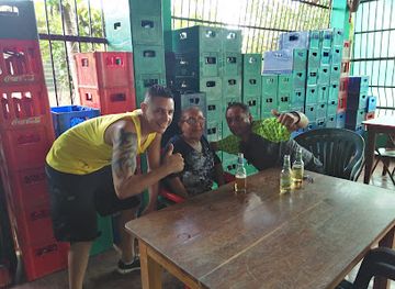 panama/azuero-peninsula/bar/bar-rincon-de-tu-abuelo