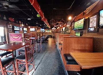 south-carolina/myrtle-beach/downtown-myrtle-beach/bar/bumstead-s-pub