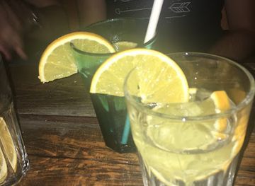 cabo-verde/praia-de-bote/bar/gabo-verde-bar