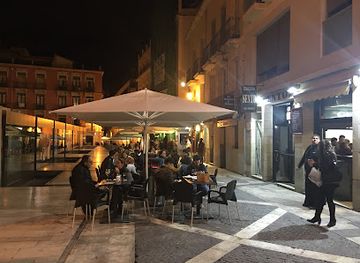spain/alicante/casco-antiguo/bar/sento-barrio