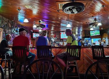 florida/nature-coast/bar/castaways-bar-grill