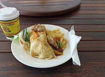 papua-new-guinea/goroka/bar/unigor-restaurant