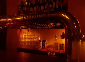 italy/milan/porta-romana/bar/bar-charlie