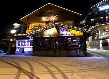 austria/tux-alps/bar/hexenkessl