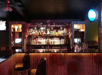 illinois/central-illinois/bar/oz-z-bar-grill