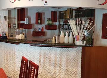 angola/serra-da-leba/bar/bar-da-luz