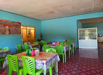 timor-leste/oecusse/bar/restorante-cifian