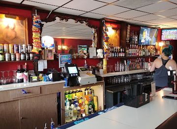 missouri/west-central-missouri/bar/the-hideaway