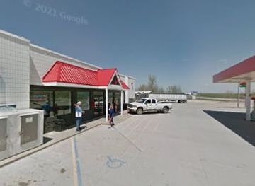 nebraska/fort-robinson-state-park/bar/piccadilly-circus-pizza