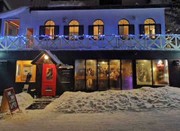 japan/bungo/bar/niseko-half-note