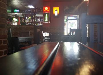 romania/galati/bar/90-s-pub