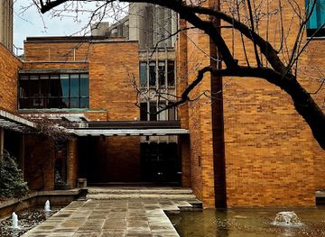 canada/thompson-nicola/bar/massey-college