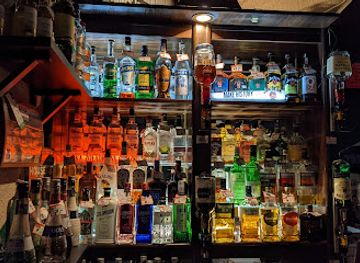 poland/torun/bar/przepompownia