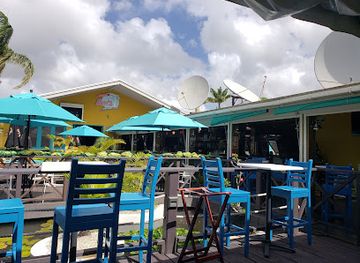 barbados/south-coast/bar/abbeville-arcade-bar-slots