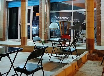 cote-d-ivoire/savanes/bar/cosy-lounge