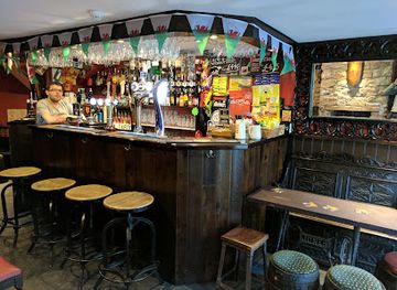 united-kingdom/snowdonia-national-park/bar/bar-bach