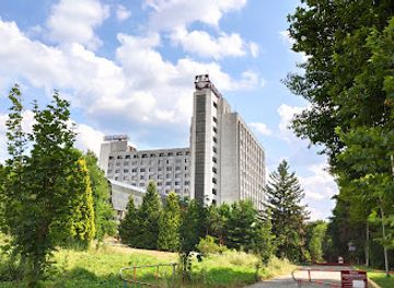 ukraine/chernivtsi/old-town/bar/cheremosh