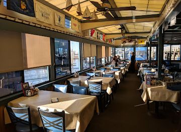 california/monterey/bar/sandbar-grill