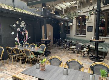 norway/kristiansand/bar/victoria-pub