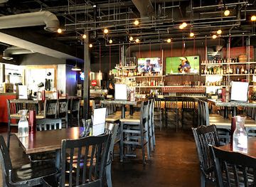 colorado/glenwood-springs/bar/grind