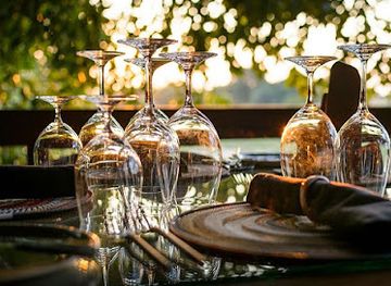 zambia/luangwa-valley/bar/mbizi-safaris-zambia