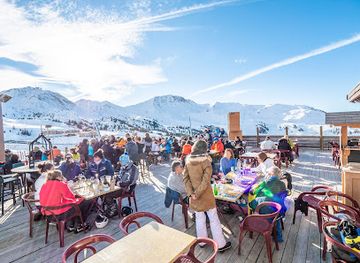 france/la-plagne/bar/restaurant-le-dou-du-praz