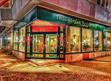 sweden/norrbotten/bar/chim-s-thai-garden-restaurang