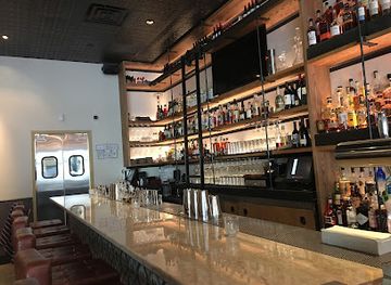 florida/tampa-bay-area/bar/hotel-bar