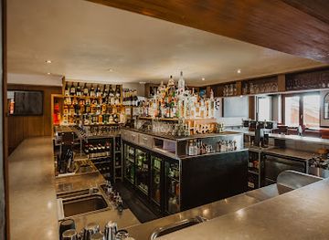 france/meribel/bar/barometer