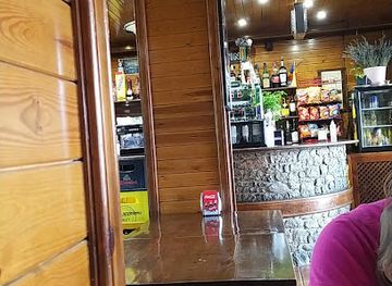 andorra/canillo/bar/frankfurt-el-cobert