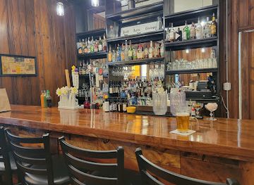 virginia/danville/bar/king-cropp-kitchen