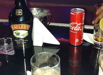 cote-d-ivoire/lacs/bar/before-angre