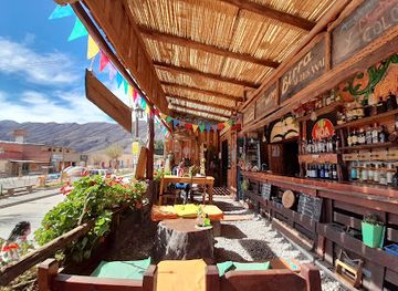 argentina/tilcara/bar/la-damajuana-restobar