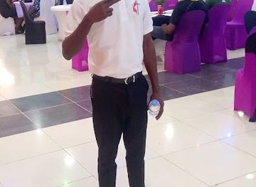 liberia/eastern-region/bar/club-wanwosu