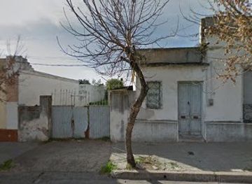 uruguay/soriano/bar/del-barril