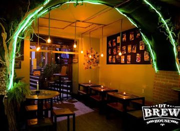 bolivia/la-paz/bar/dt-brew-house