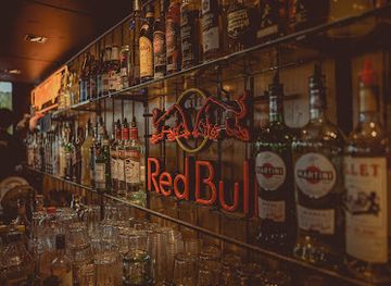 switzerland/schaffhausen/bar/the-green-duck