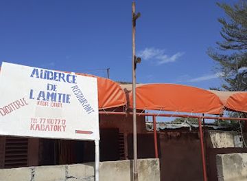 senegal/kaolack/bar/auberge-de-l-amitie-keur-bourg