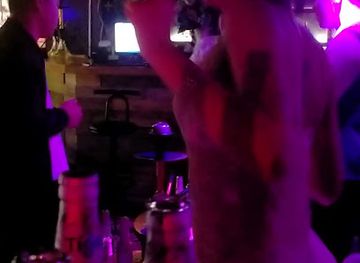 vietnam/tam-dao/bar/sky-88-club