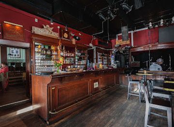 sweden/svealand/bar/engelen