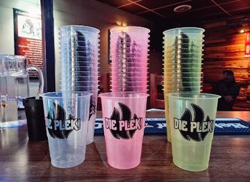 south-africa/royal-natal-national-park/bar/die-plek