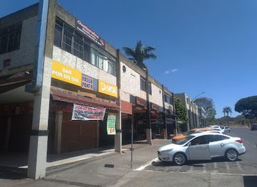 brazil/brasilia/plano-piloto/bar/bar-por-do-sol