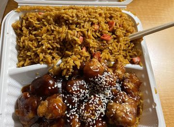 maine/mount-katahdin/bar/hang-wong