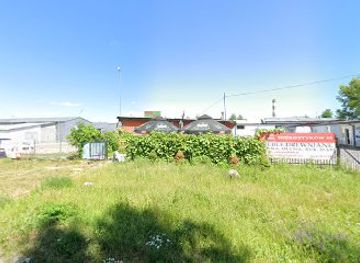 poland/lublin-upland/bar/pub-t1